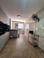 Blk 409 Bukit Batok West Avenue 4 (Bukit Batok), HDB 3 Rooms #513105801